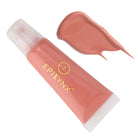 Intensely Hydrating Lip Balm - For Smooth Lips EpiLynx