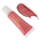 Intensely Hydrating Lip Balm - For Smooth Lips EpiLynx