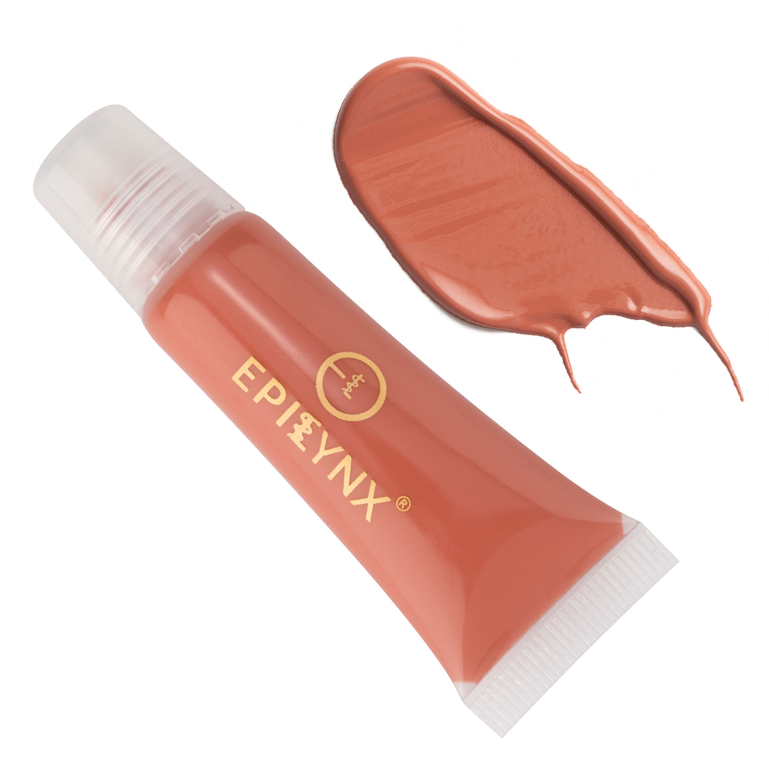 Intensely Hydrating Lip Balm - For Smooth Lips EpiLynx