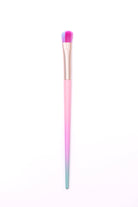 Loud and Clear Eyeshadow Brush Ave Shops