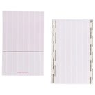 Planner Pockets (Large) - Case of 3 | wholesale momAgenda