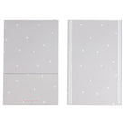 Planner Pockets (Large) - Case of 3 | wholesale momAgenda