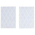 Planner Pockets (Large) - Case of 3 | wholesale momAgenda