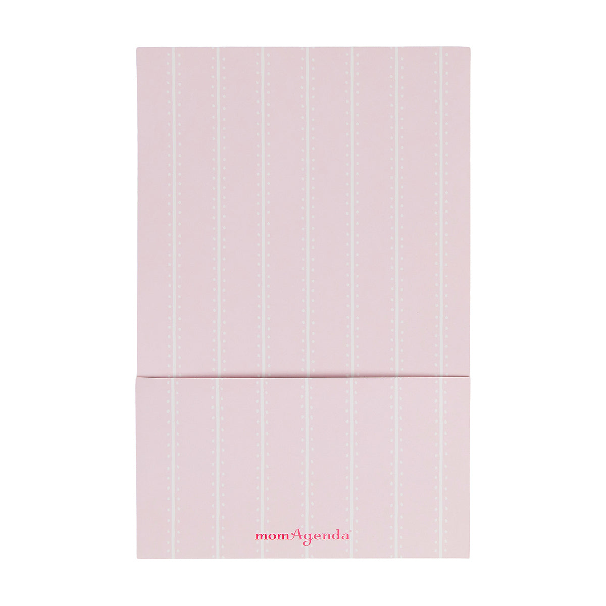 Planner Pockets (Large) - Case of 3 | wholesale momAgenda