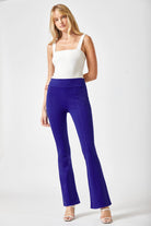 PREORDER: Magic Flare Pants in Eleven Colors Ave Shops