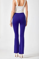 PREORDER: Magic Flare Pants in Eleven Colors Ave Shops