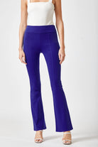 PREORDER: Magic Flare Pants in Eleven Colors Ave Shops