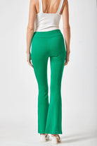 PREORDER: Magic Flare Pants in Eleven Colors Ave Shops