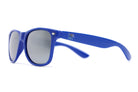 Memphis Tigers Sunglasses Society43