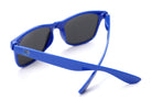 Memphis Tigers Sunglasses Society43