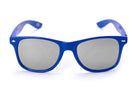 Memphis Tigers Sunglasses Society43