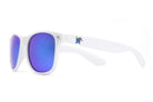 Memphis Tigers Sunglasses Society43