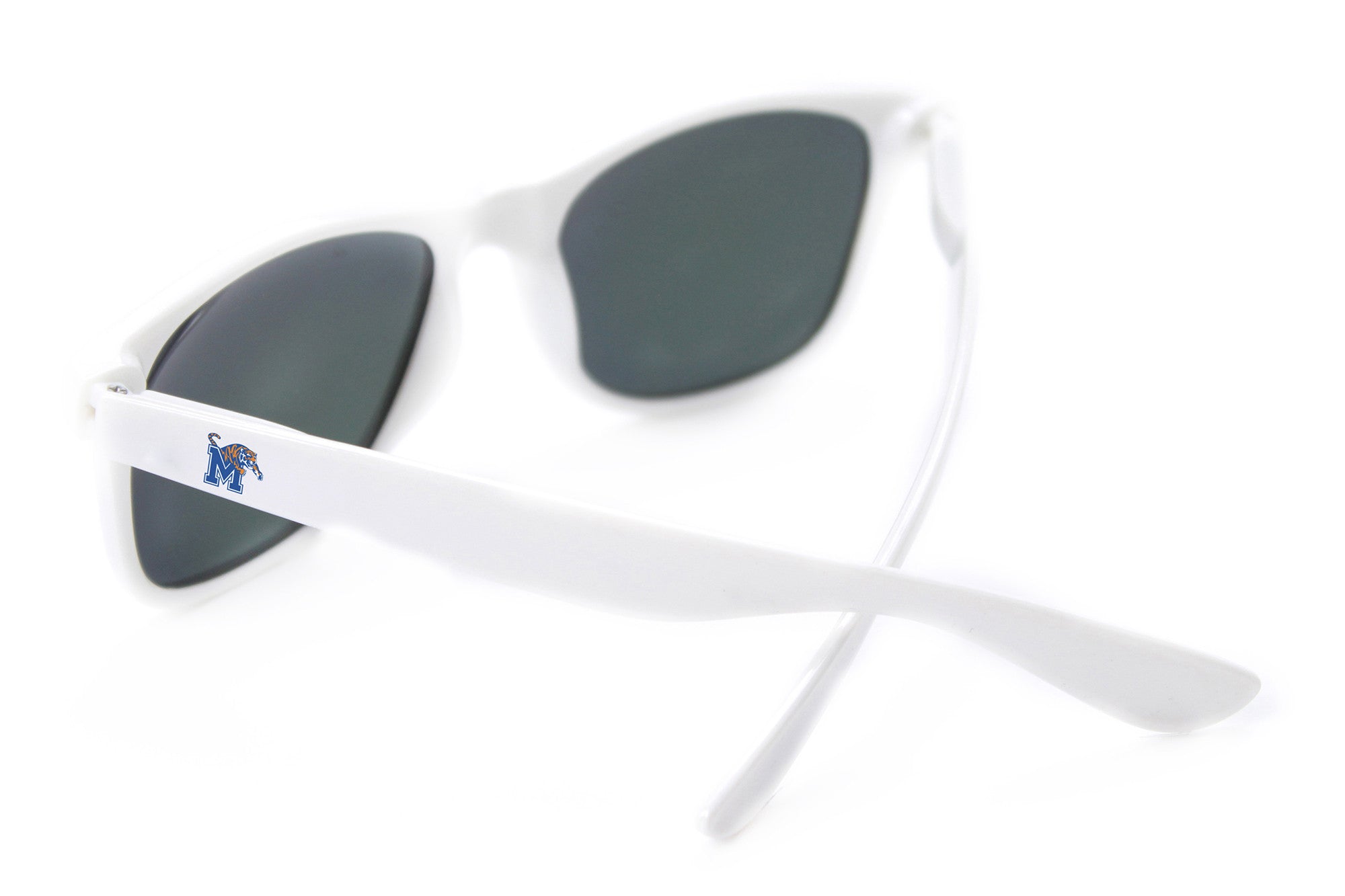 Memphis Tigers Sunglasses Society43