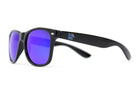 Memphis Tigers Sunglasses Society43