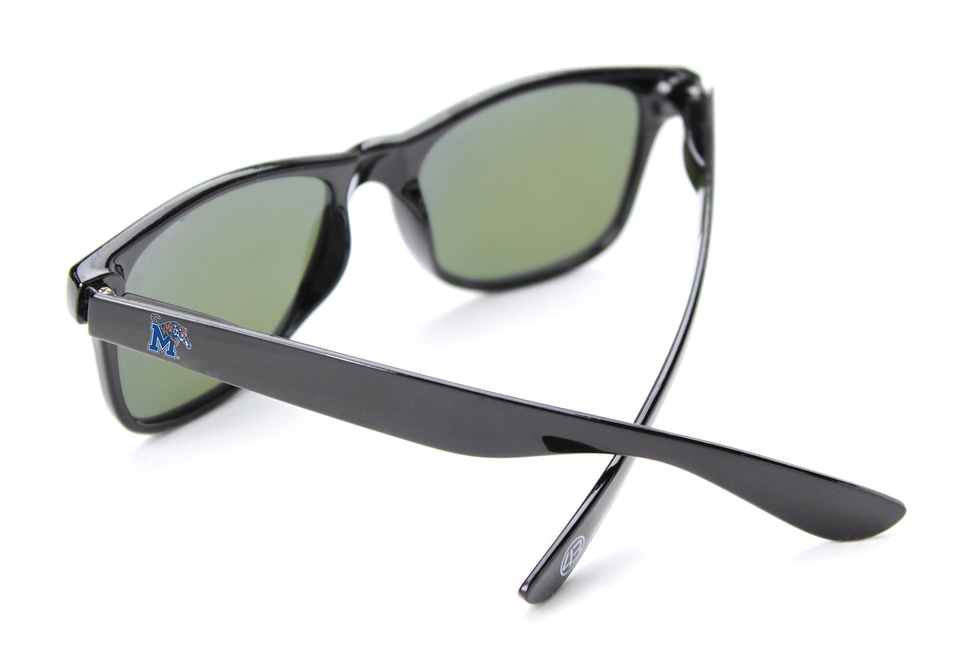 Memphis Tigers Sunglasses Society43