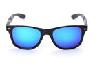 Memphis Tigers Sunglasses Society43