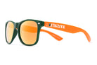 Miami Hurricanes Sunglasses Society43