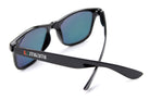 Miami Hurricanes Sunglasses Society43