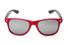 Miami OH Red Hawks Sunglasses Society43