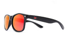 Miami OH Red Hawks Sunglasses Society43