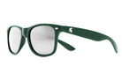 Michigan State Spartans Sunglasses Society43