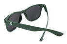 Michigan State Spartans Sunglasses Society43