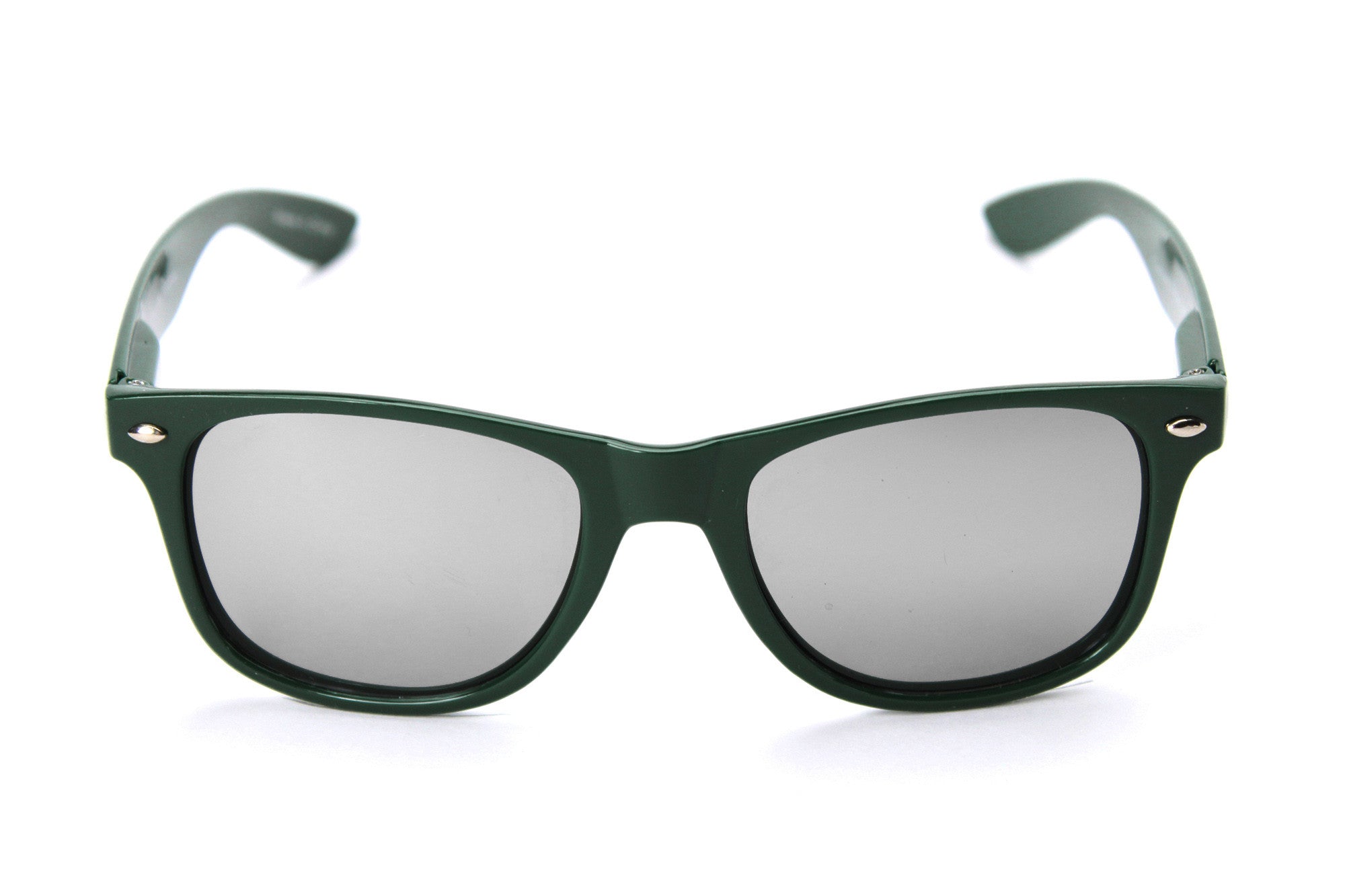 Michigan State Spartans Sunglasses Society43