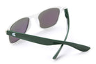 Michigan State Spartans Sunglasses Society43