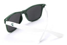 Michigan State Spartans Sunglasses Society43