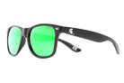 Michigan State Spartans Sunglasses Society43