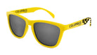 Columbus Crew SC Sunglasses Society43