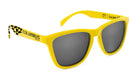 Columbus Crew SC Sunglasses Society43