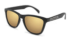 Los Angeles FC Sunglasses Society43