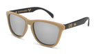 Los Angeles FC Sunglasses Society43