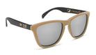 Los Angeles FC Sunglasses Society43