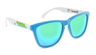 Seattle Sounders FC Sunglasses Society43