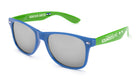 Seattle Sounders FC Sunglasses Society43