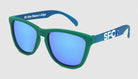 Seattle Sounders FC Sunglasses Society43