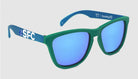 Seattle Sounders FC Sunglasses Society43