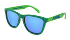 Seattle Sounders FC Sunglasses Society43