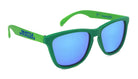 Seattle Sounders FC Sunglasses Society43