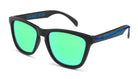 Seattle Sounders FC Sunglasses Society43