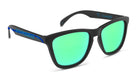 Seattle Sounders FC Sunglasses Society43