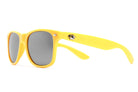 Missouri Tigers Sunglasses Society43