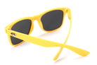 Missouri Tigers Sunglasses Society43