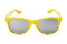 Missouri Tigers Sunglasses Society43