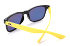 Missouri Tigers Sunglasses Society43