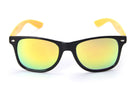 Missouri Tigers Sunglasses Society43