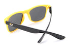 Missouri Tigers Sunglasses Society43