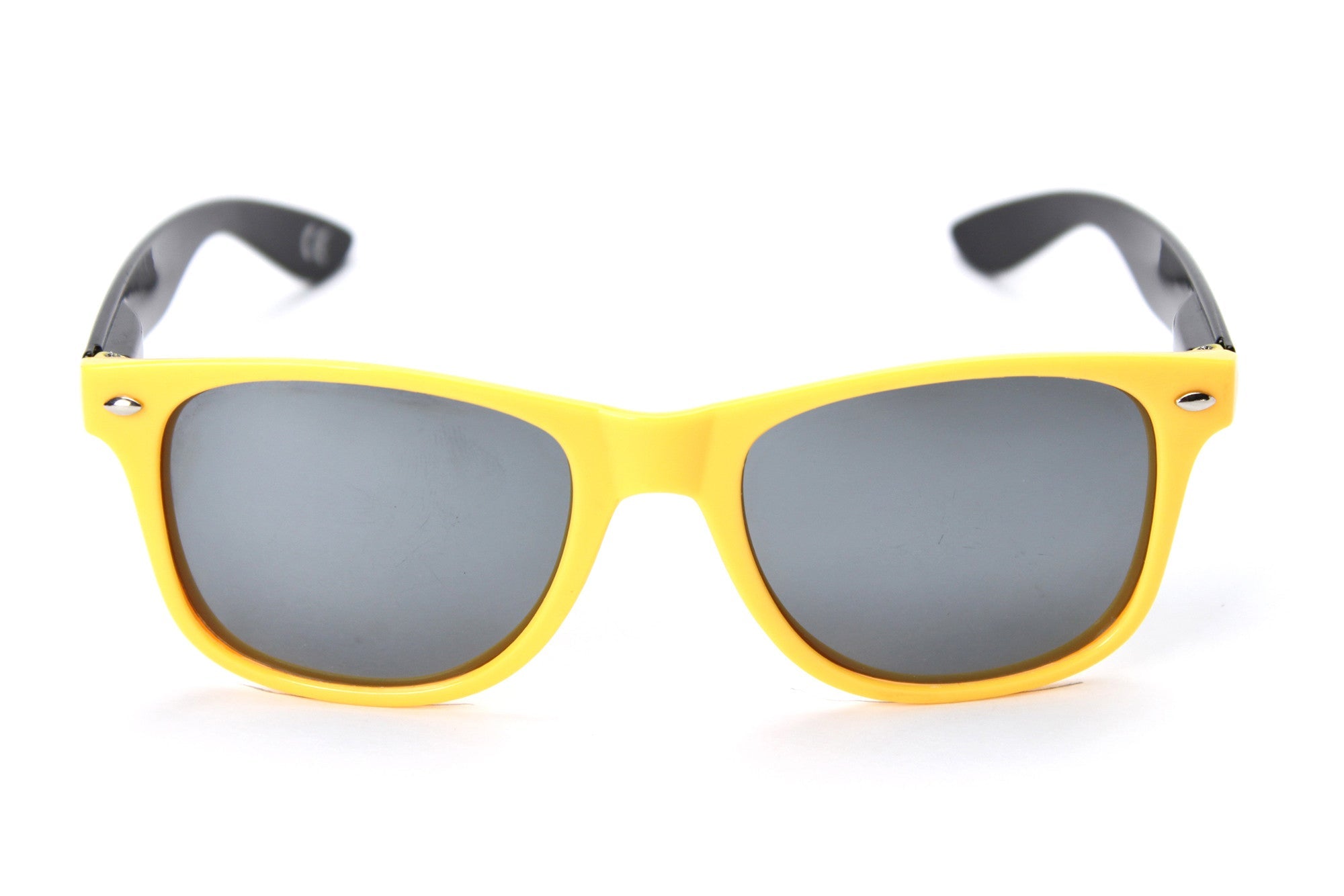 Missouri Tigers Sunglasses Society43